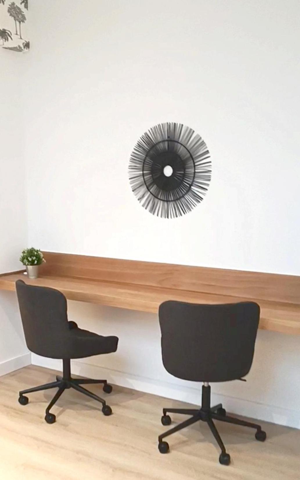 Mg Canteras Suites 라스팔마스 외부 사진
